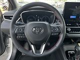 Toyota Corolla TS 2.0HEV GR Sport odběr ihned - náhled 16