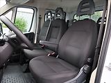 Fiat Ducato 2,2 MTJ,103kW,Sklápěč,7míst - náhled 17