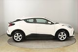 Toyota C-HR (2021) 1.2 Turbo, Serv.kniha - náhled 6