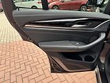 BMW X3 (2020) 3.0d X-Drive Ad.LED Webasto - náhled 23