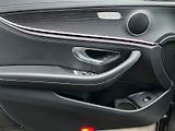 Mercedes-Benz Třídy E Třída E 300 de 4MATIC kombi AM - náhled 13