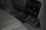 Volkswagen Touareg 3.0TDI 210kW RLine NT TZ ZÁRUK - náhled 21