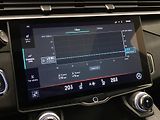 Lynk & Co 01 PHEV DCT AUT 1.maj.  - náhled 46