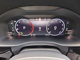 Škoda Kodiaq (2022) L&K DSG 4x4 2,0TDi 147kW - náhled 17