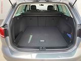 Volkswagen Passat (2018) 1.4TSi, Comfortline, navi - náhled 7