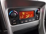 Peugeot 307 (2005) 1.4 16V, po STK, Tažné, Klima - náhled 13