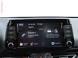 Hyundai i30 (2021) 1.6 CRDi, 1.maj,ČR, LED - náhled 16