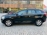 Volvo XC60 2.0D 5VÁLEC AUT TAŽNÉ VÝHŘEV - náhled 20