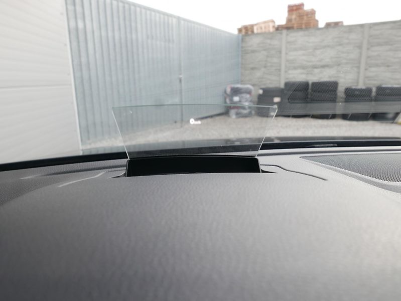 Volkswagen Passat 1,4 TSI GTE REZERVACE - fotka 31 z 44