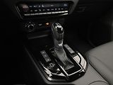 Isuzu D-Max (2025) Double Cab 1,9 V-Cross 4x4 AUT - náhled 28