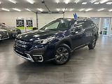 Subaru Outback (2021) 2.5 Comfort+kuze Nappa | Záruk - náhled 51