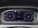 Volkswagen Tiguan Allspace (2022) Elegance 2.0 TDI - náhled 9