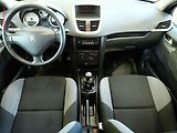 Peugeot 207 (2009) 1.4i, 2.maj,ČR, servis.kniha - náhled 8