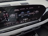 Audi A6 Avant TDi Q Matrix NezTop TZ  - náhled 36