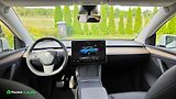 Tesla Model Y (2023) Long Range AWD | Berlín - náhled 7