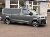 Fiat Ulysse (2026) La Prima L3 2,2 Mjet 180k 8AT - náhled 13