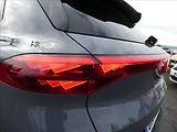 Cupra Terramar 2,0 VZ 2.0 TSi 195kW DSG 4WD - náhled 11