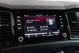 Škoda Kodiaq RS 2.0 TSI 180kW 4x4*DPH*ČR 1M - náhled 34