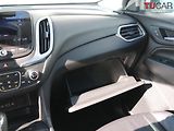 Chevrolet Equinox (2021) 1.6 Diesel AWD Automat  - náhled 23