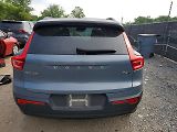 Volvo XC40 (2020) T5 R-DESIGN  - náhled 6