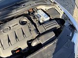 Škoda Superb II 2,0 TDi/103kW - Klima,ESP,. - náhled 50