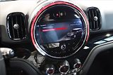 Mini JCW Coutryman ALL4 Fullservis/AdLED - náhled 22