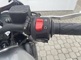 Moto Guzzi (2026) V7 Stone Corsa EU5 - náhled 10