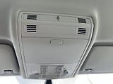 Volkswagen Golf Sportsvan (2018) 1,6TDi 85kW HIGHLINE - tažné - náhled 23