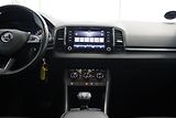 Škoda Karoq 1.6 TDi DSG 7 - náhled 22