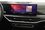 BMW X7 (2025) xDrive40d - náhled 11