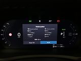 Volvo XC90 (2026) T8 AWD PLUS BRIGHT - náhled 30