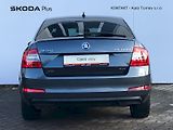 Škoda Octavia (2015) Laurin & Klement  2,0 TDI DSG - náhled 24