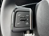 Citroën C3 (2026) PLUS Turbo 100k Manual - náhled 12
