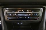 Volkswagen Tiguan 2,0 TDI 110kW DSG Life Záruka - náhled 21