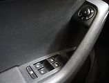 Škoda Octavia (2016) RS 2.0 TDI, Automat, Kůže - náhled 20