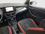 Škoda Kamiq (2023) Monte Carlo 1.5 TSI - náhled 8