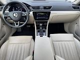 Škoda Superb (2020) L&K 2.0TSI 200kW DSG 4x4 TAŽNÉ - náhled 9