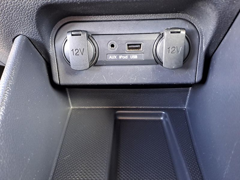 Kia Rio 1.3 PĚKNÝ STAV 1. MAJITEL - fotka 24 z 34