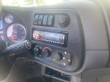 DAF LF (2008) 55.220, Euro 4, Izotherm, čelo - náhled 18