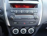 Mitsubishi ASX (2012) 1.6 MIVEC, Serv.kniha, po STK - náhled 12