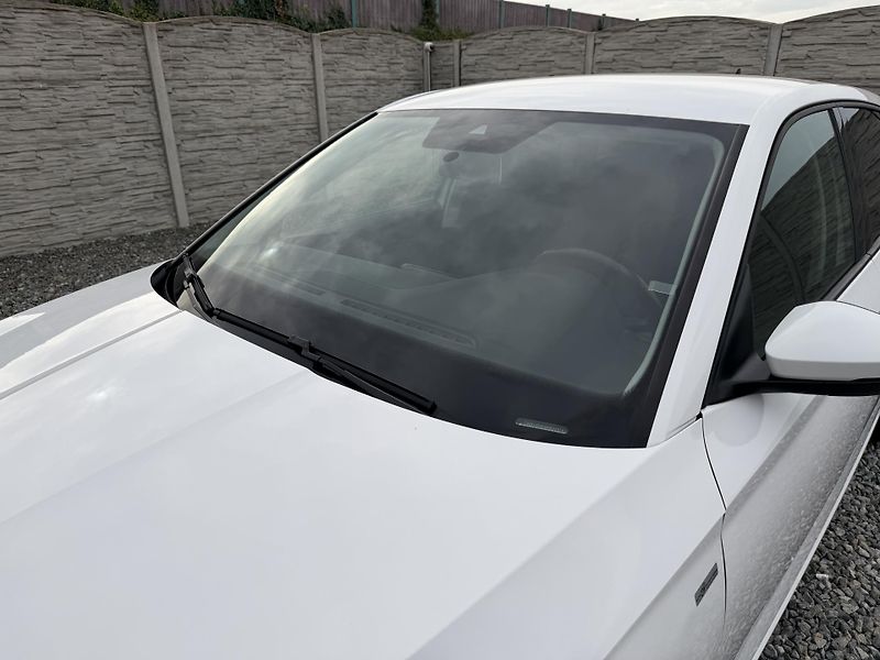 Škoda Scala 1.6TDi 115PS 6R STYLE LED STK! - fotka 14 z 153