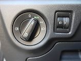 Škoda Kamiq (2023) Ambition 1.0 TSI, Serv.kniha - náhled 15
