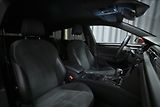 Volkswagen Arteon 2,0 TDI DSG R-LINE 1. MAJ ČR - náhled 28