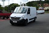 Renault Master (2019) dCi110 L1H1P1 COOL - náhled 1