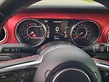 Jeep Wrangler (2021) Rubicon, 1. majitel, ČR - náhled 59