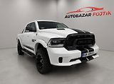 Dodge RAM 1500 (2018) 5.7 HEMI V8 Sport Crew Cab 4×4 - náhled 22