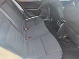 Škoda Octavia (2015) 2.0 TDI SCOUT DSG TOP 4x4 - náhled 13