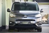 Toyota ProAce City Verso 1,5D PO SERVISE - náhled 8