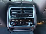BMW Řada 7 730D koupeno v ČR DPH - náhled 40