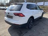 Volkswagen Tiguan Allspace 2,0 TDI DSG 1.MAJ.,ČR,SERVISKA - náhled 4